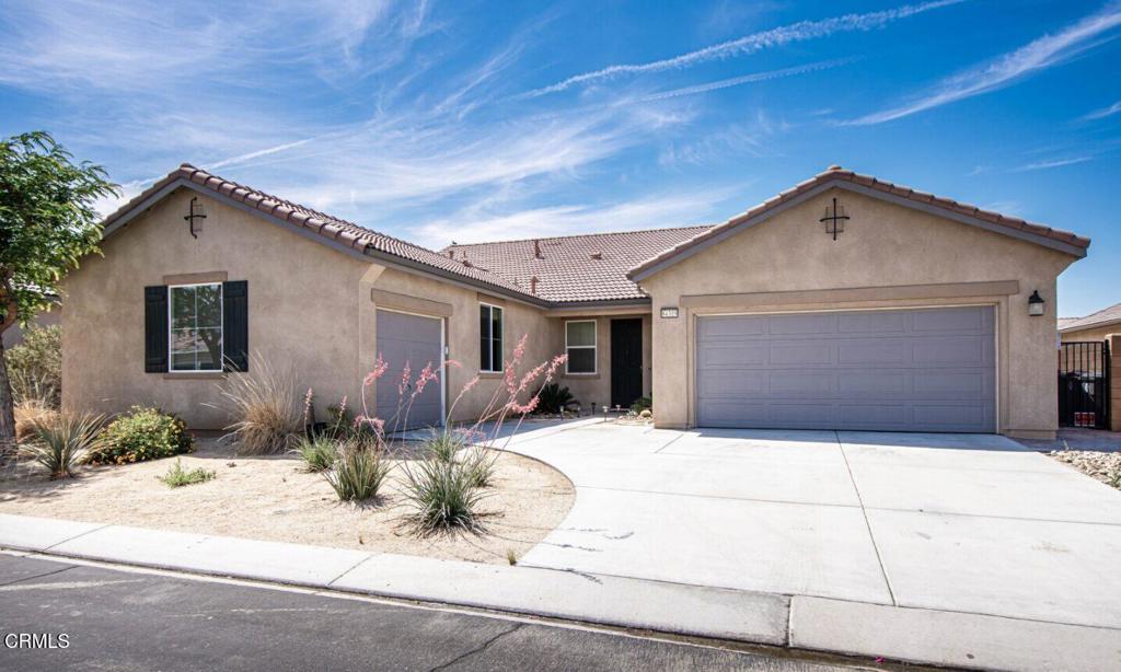 84319 Cigno Court Property Photo 1