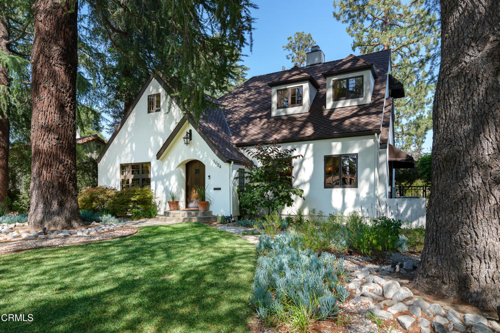 1024 Prospect Boulevard Property Photo 1