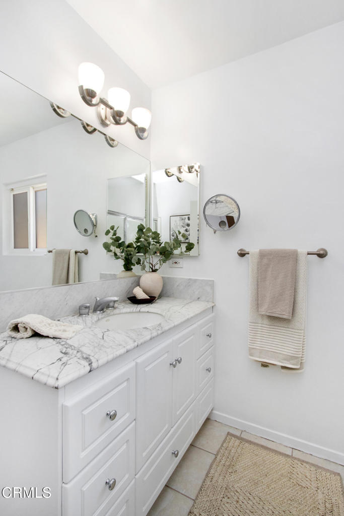3345 Rubio Crest Drive Property Photo 15