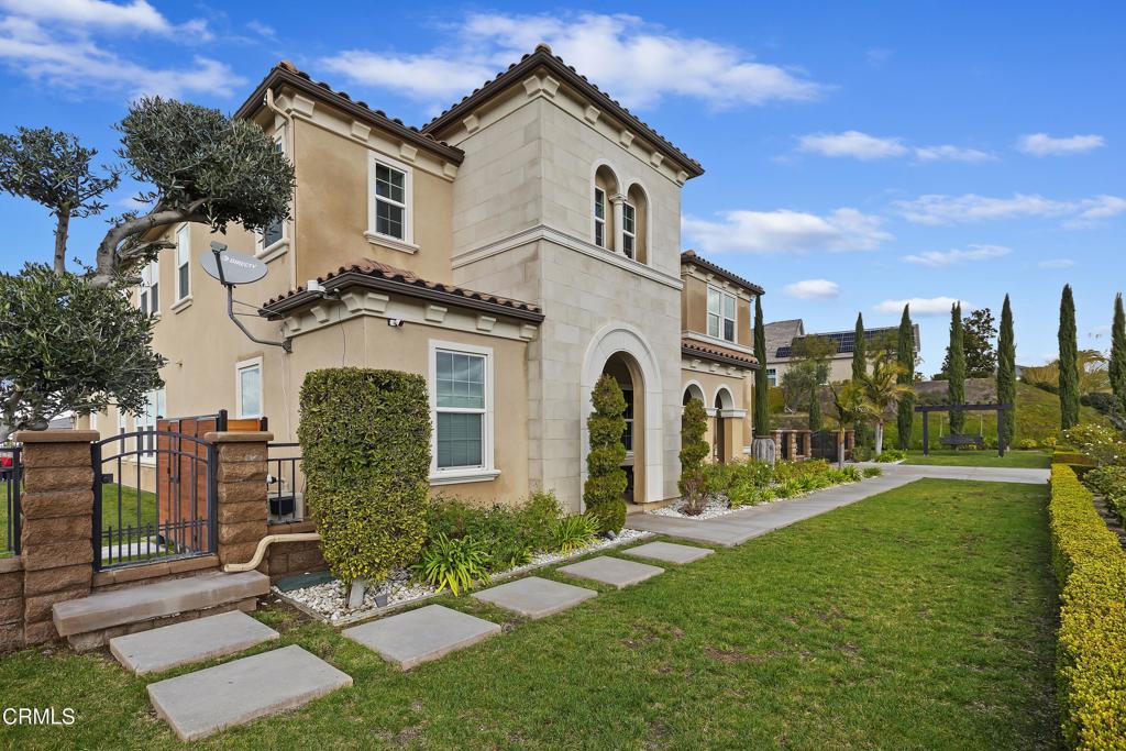 16094 Mariposa Avenue Property Photo 3