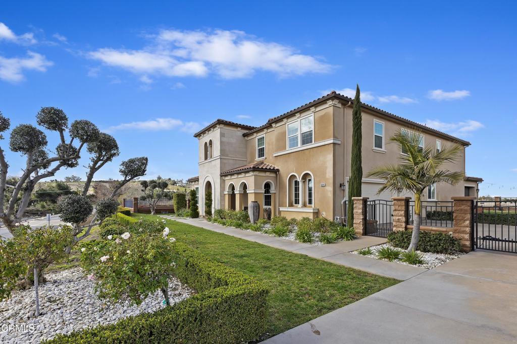 16094 Mariposa Avenue Property Photo 4