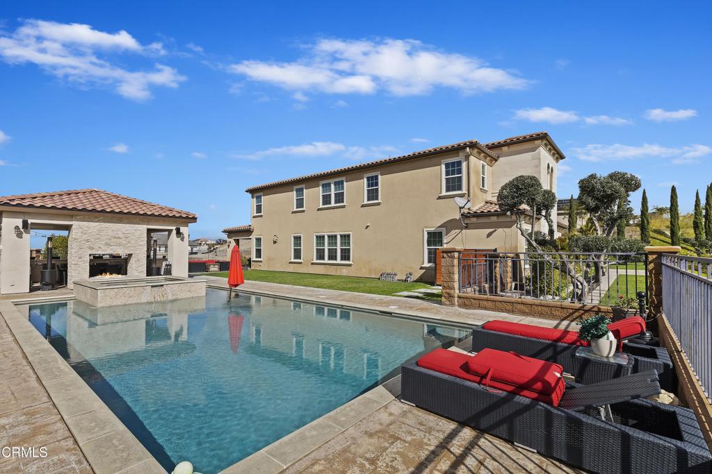 16094 Mariposa Avenue Property Photo 7