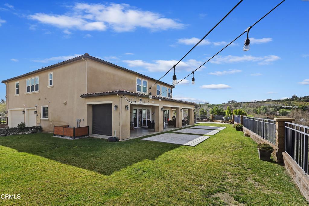 16094 Mariposa Avenue Property Photo 11