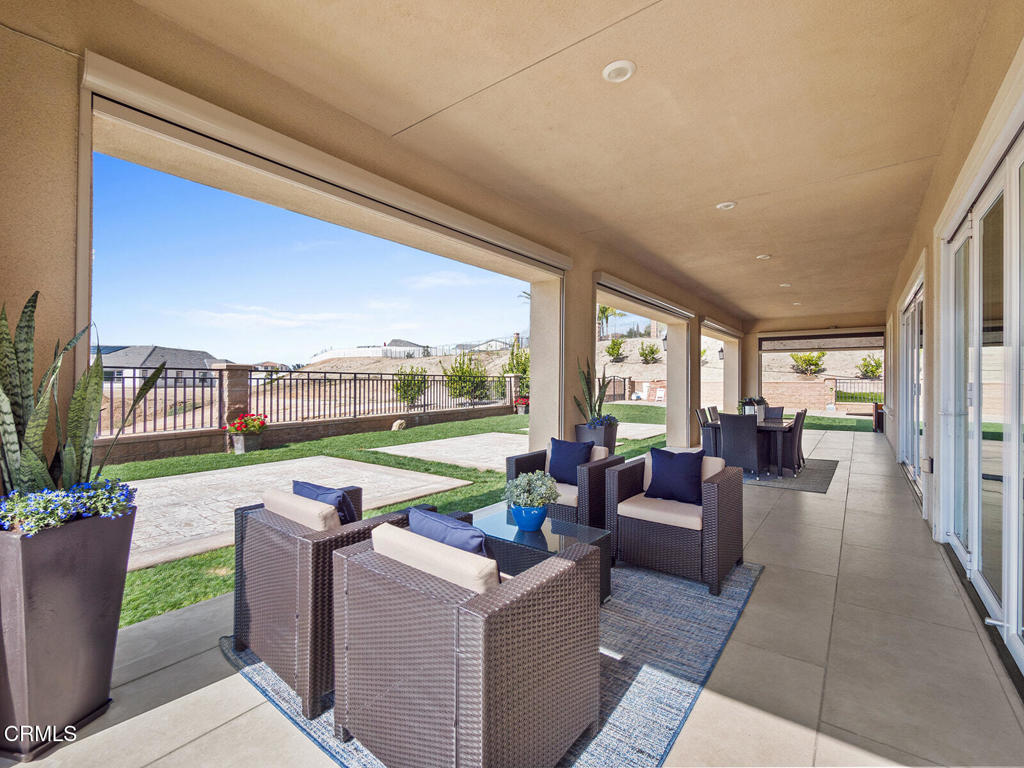 16094 Mariposa Avenue Property Photo 15