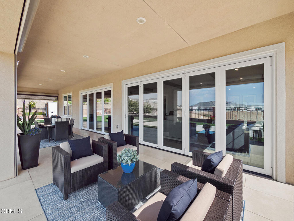 16094 Mariposa Avenue Property Photo 16