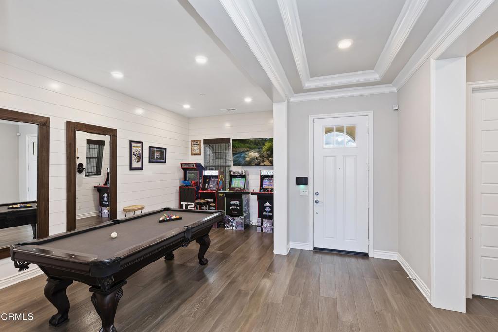 16094 Mariposa Avenue Property Photo 18