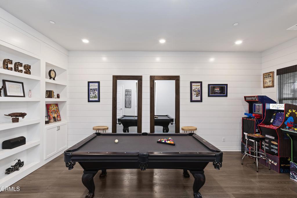16094 Mariposa Avenue Property Photo 19
