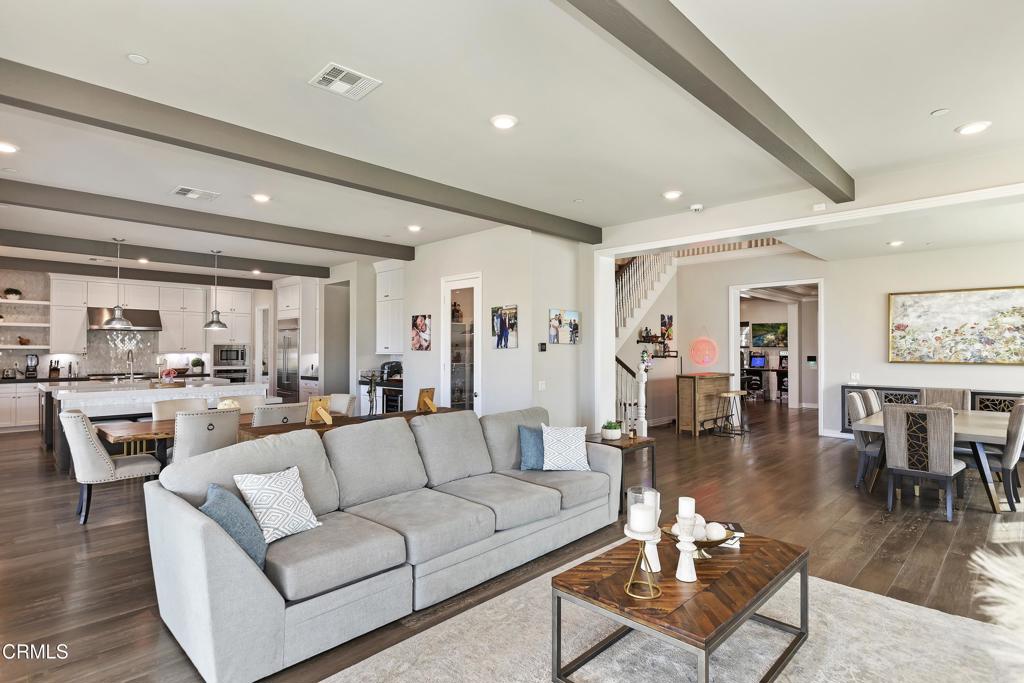 16094 Mariposa Avenue Property Photo 23