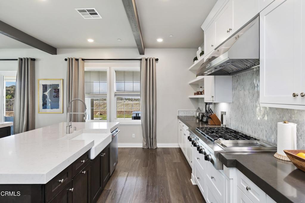 16094 Mariposa Avenue Property Photo 35
