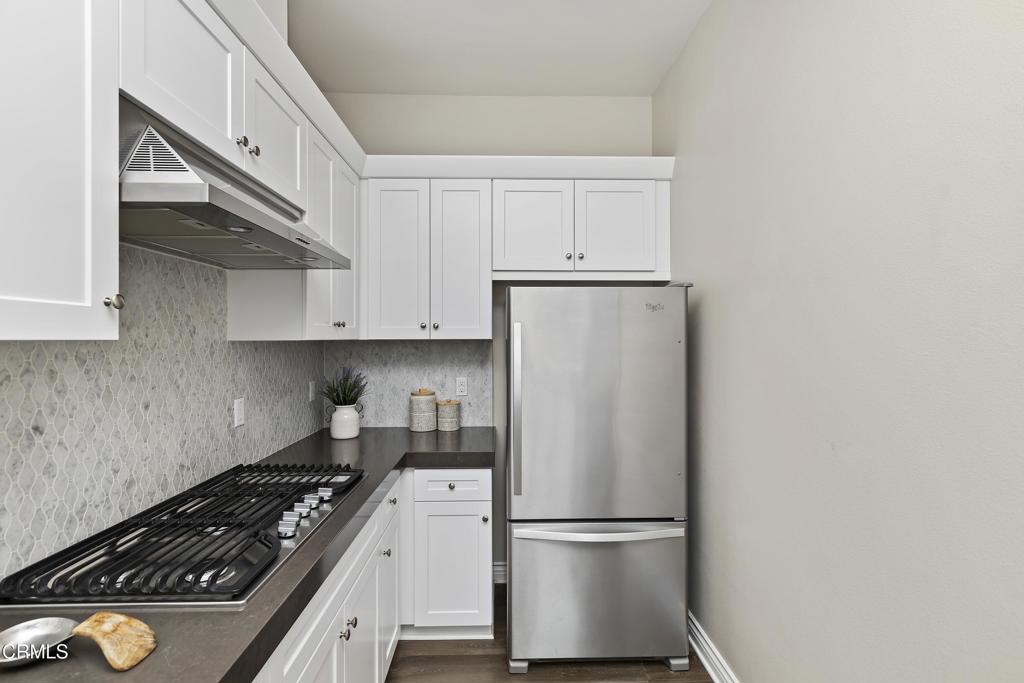 16094 Mariposa Avenue Property Photo 38