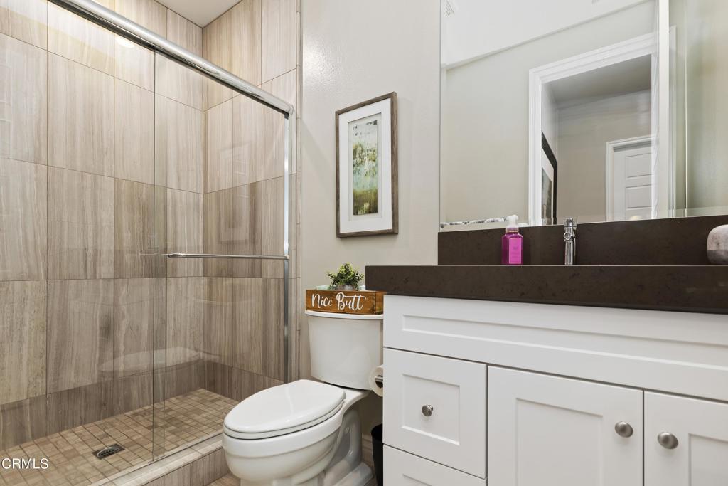 16094 Mariposa Avenue Property Photo 40