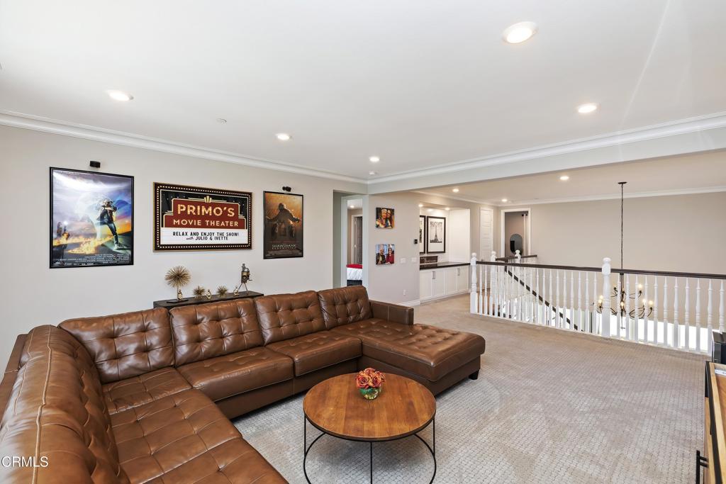 16094 Mariposa Avenue Property Photo 43