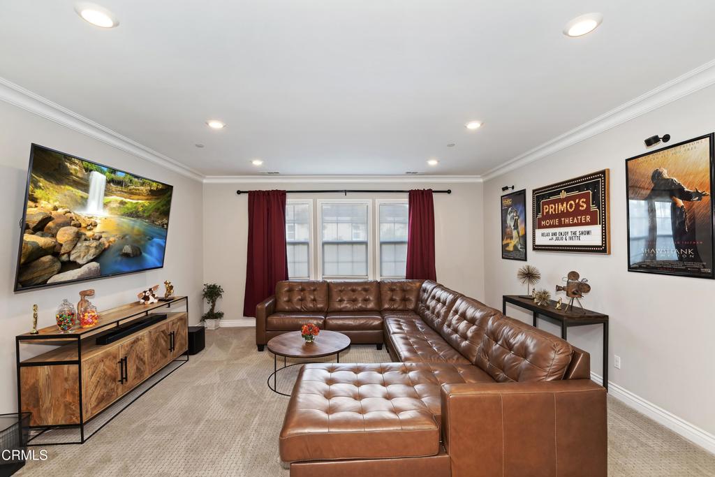 16094 Mariposa Avenue Property Photo 44