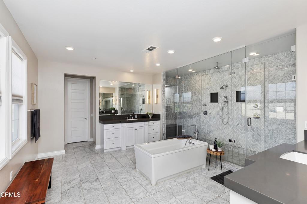 16094 Mariposa Avenue Property Photo 49