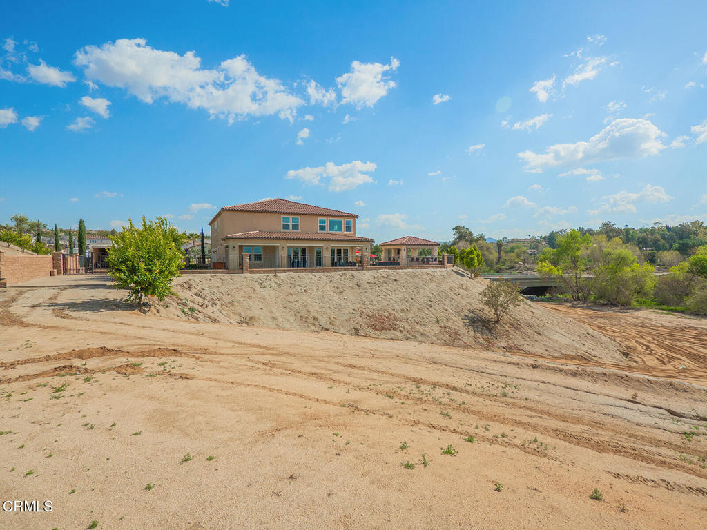 16094 Mariposa Avenue Property Photo 60