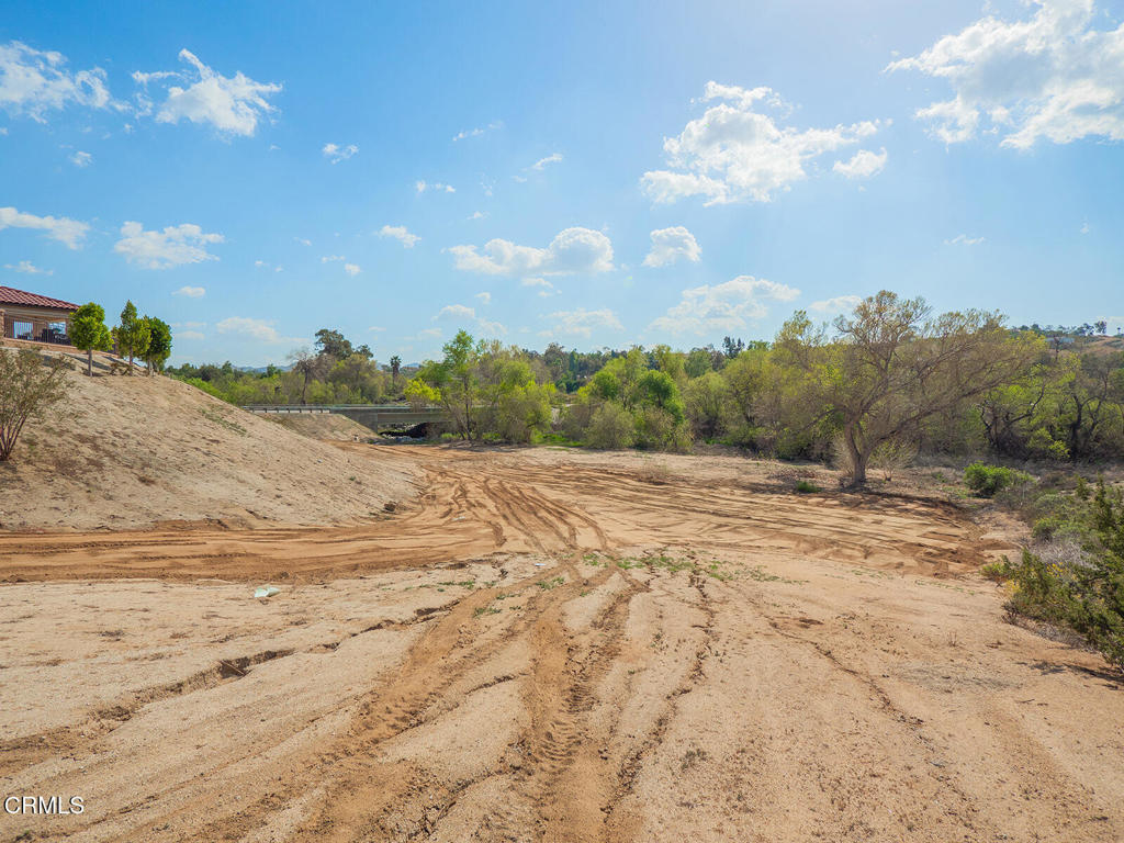 16094 Mariposa Avenue Property Photo 61