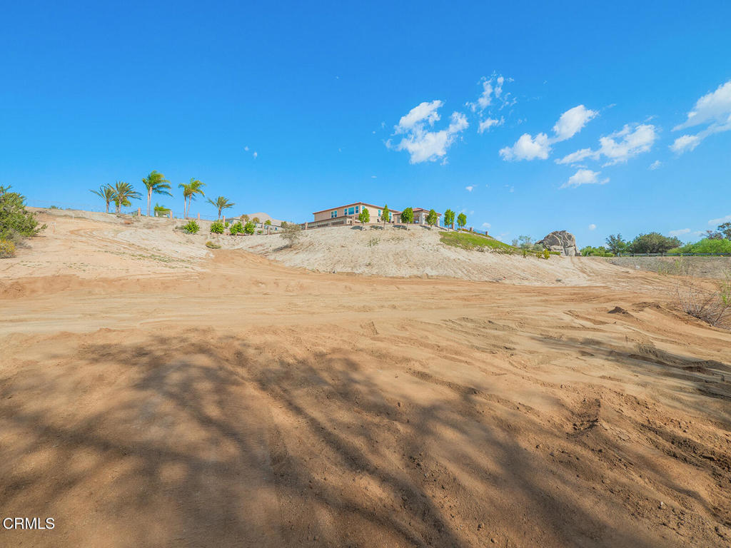 16094 Mariposa Avenue Property Photo 62
