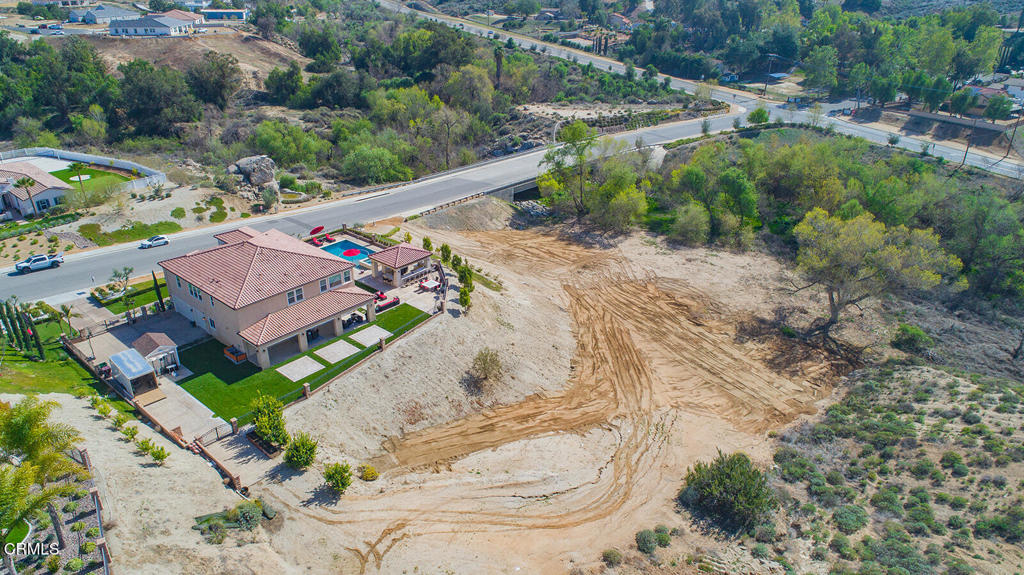 16094 Mariposa Avenue Property Photo 66