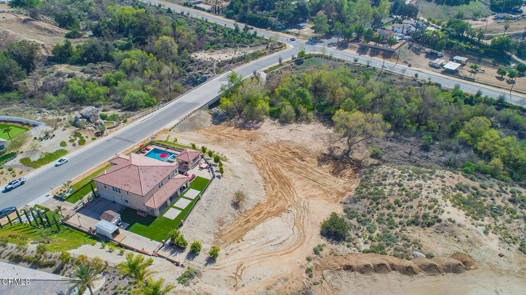 16094 Mariposa Avenue Property Photo 67