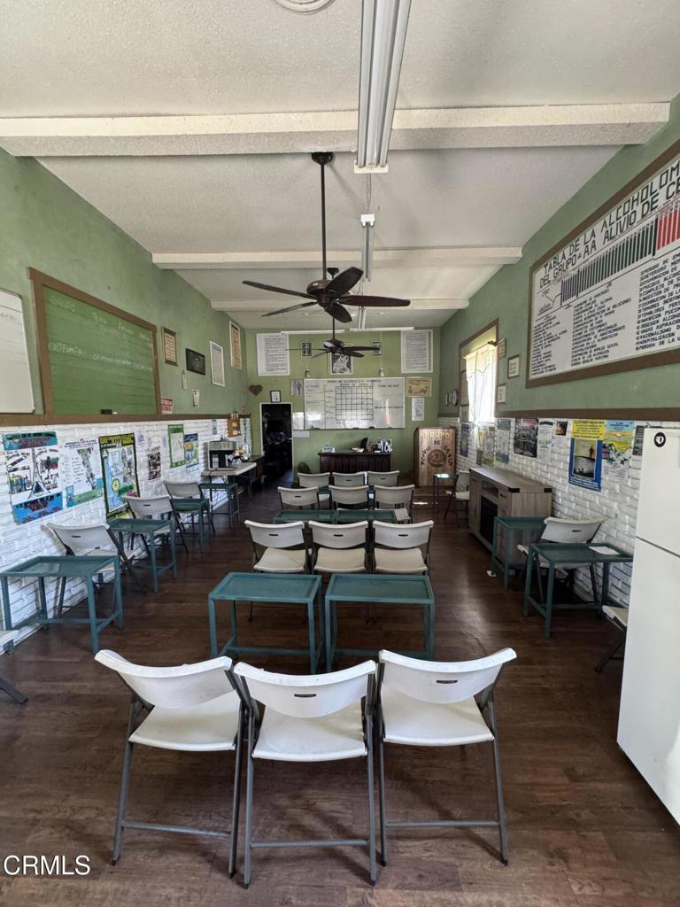 4122 N Figueroa Street Property Photo 7