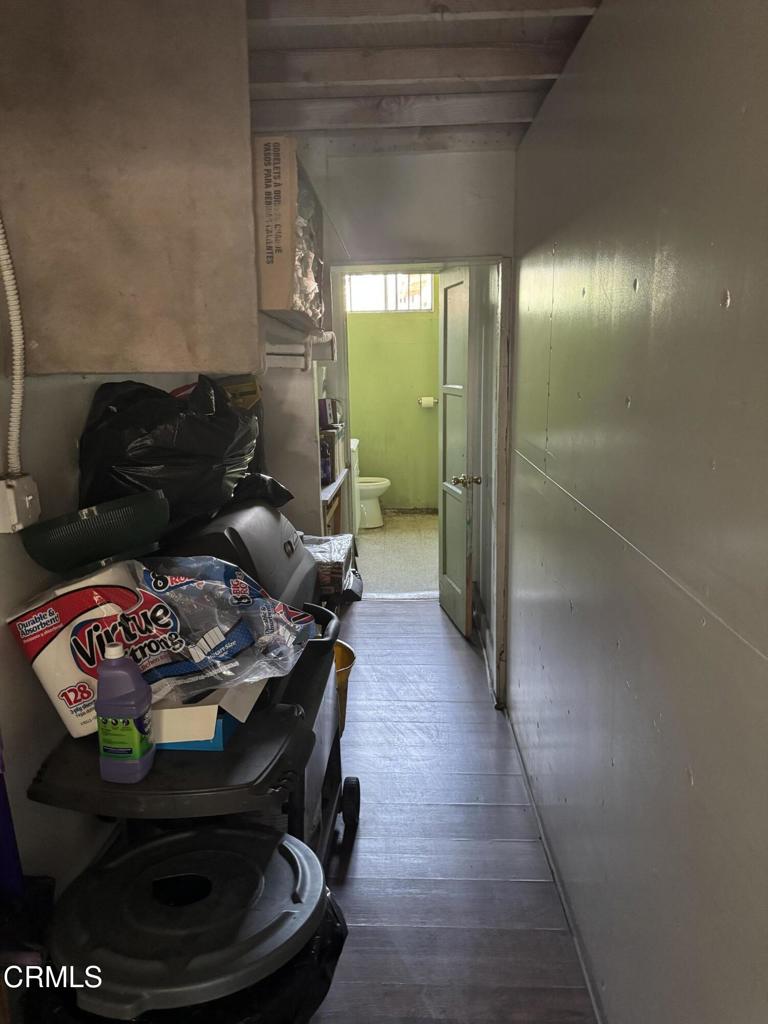 4122 N Figueroa Street Property Photo 8