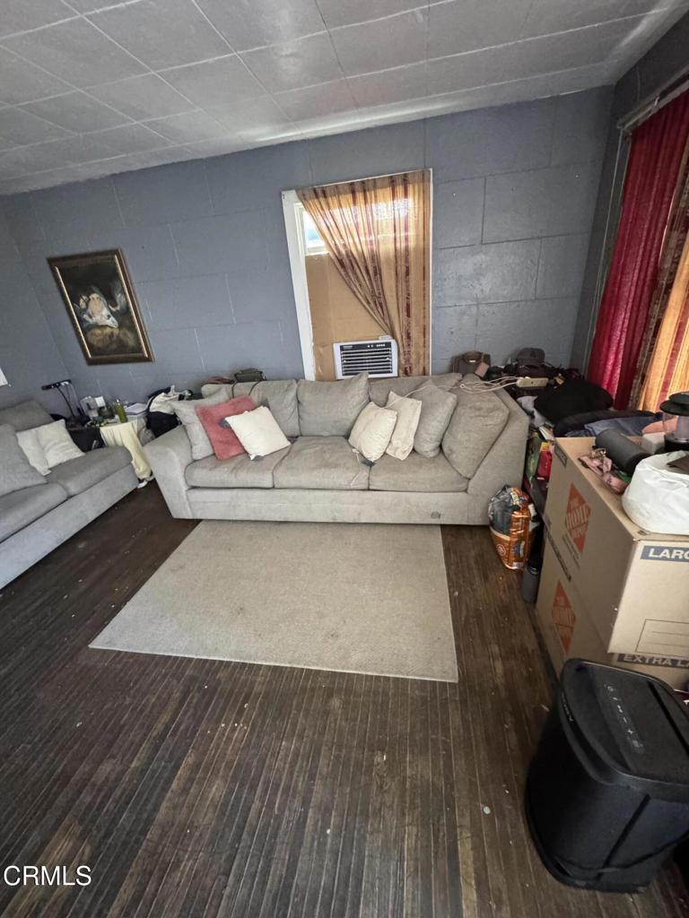 4122 N Figueroa Street Property Photo 11