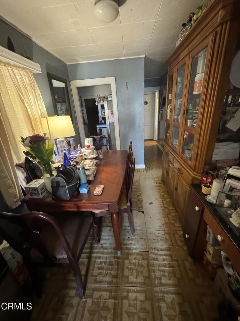 4122 N Figueroa Street Property Photo 12