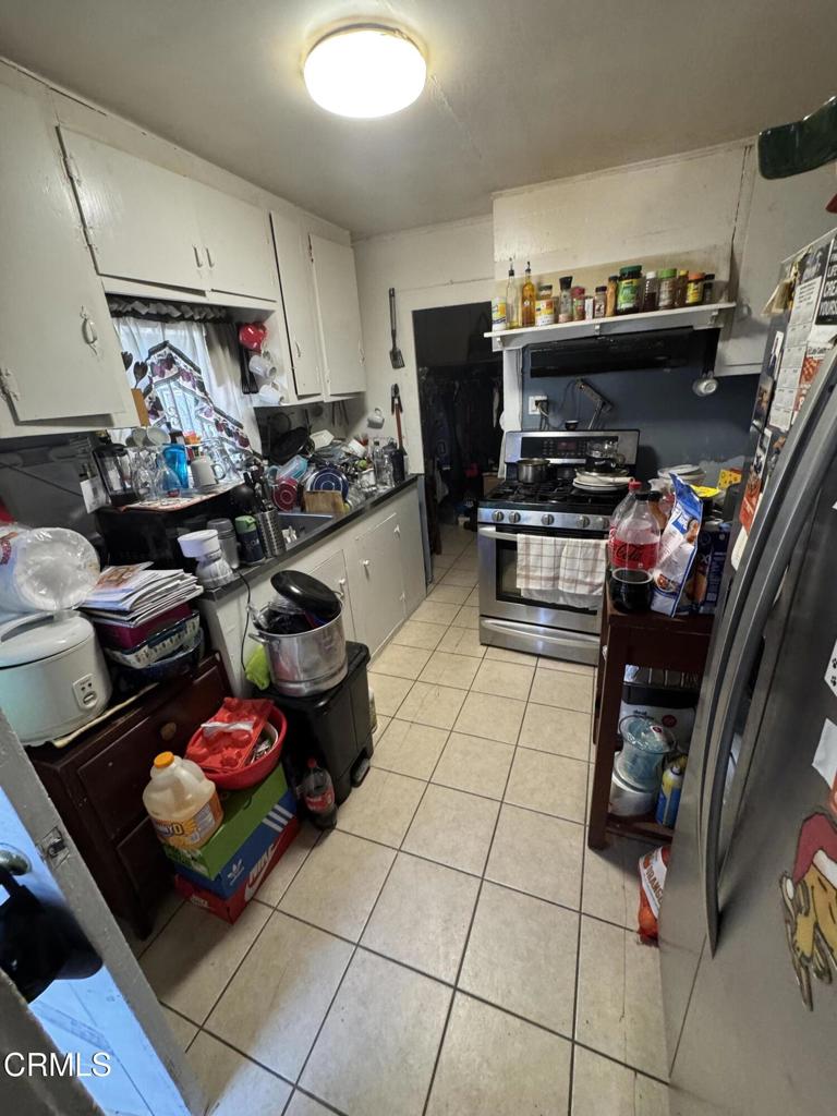 4122 N Figueroa Street Property Photo 13