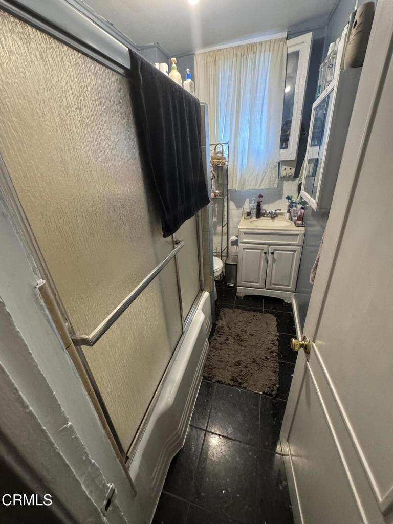 4122 N Figueroa Street Property Photo 14