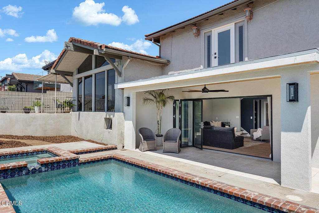 4511 Stanton Drive