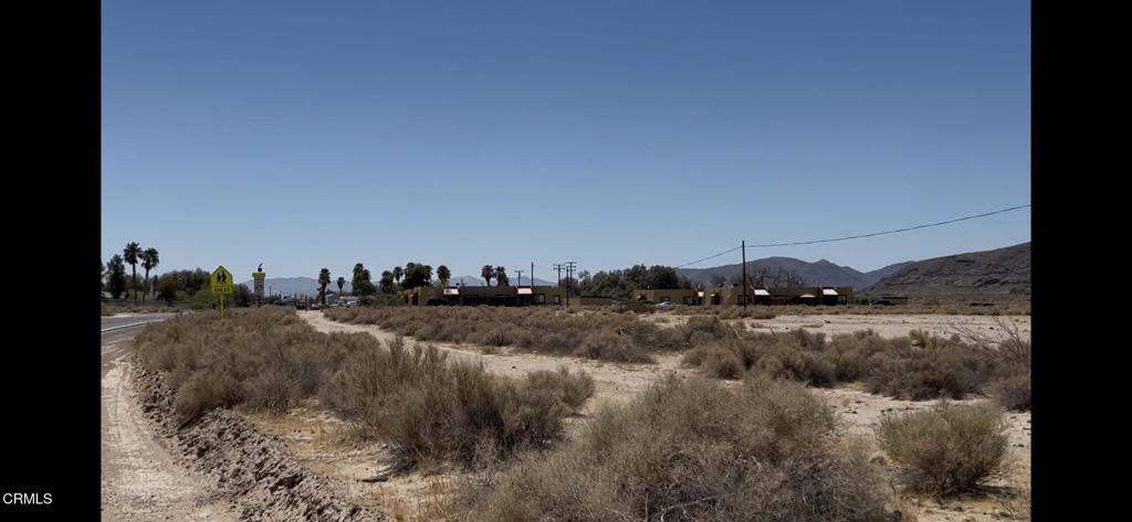 56911 Ca-127 Property Photo 3