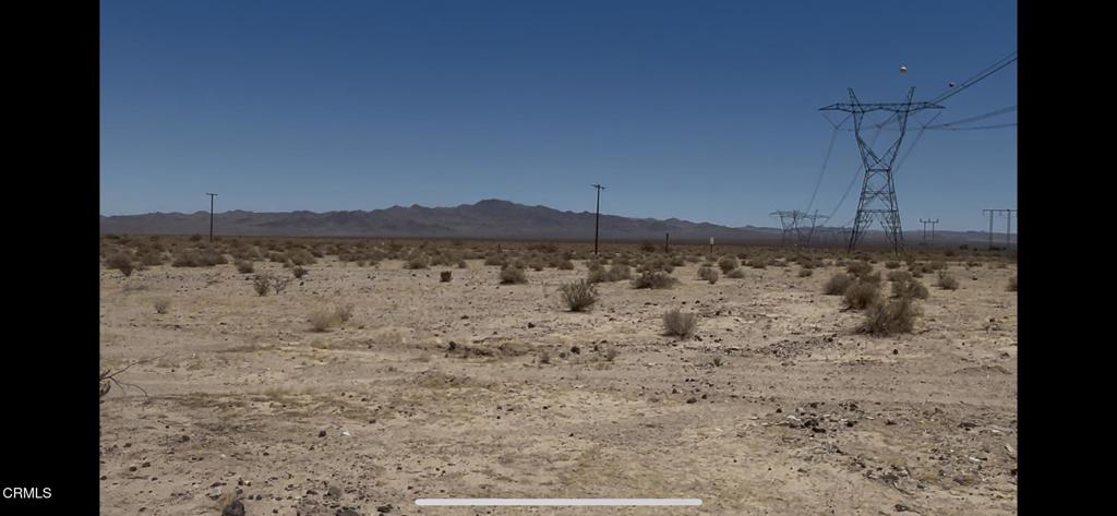 56911 Ca-127 Property Photo 11
