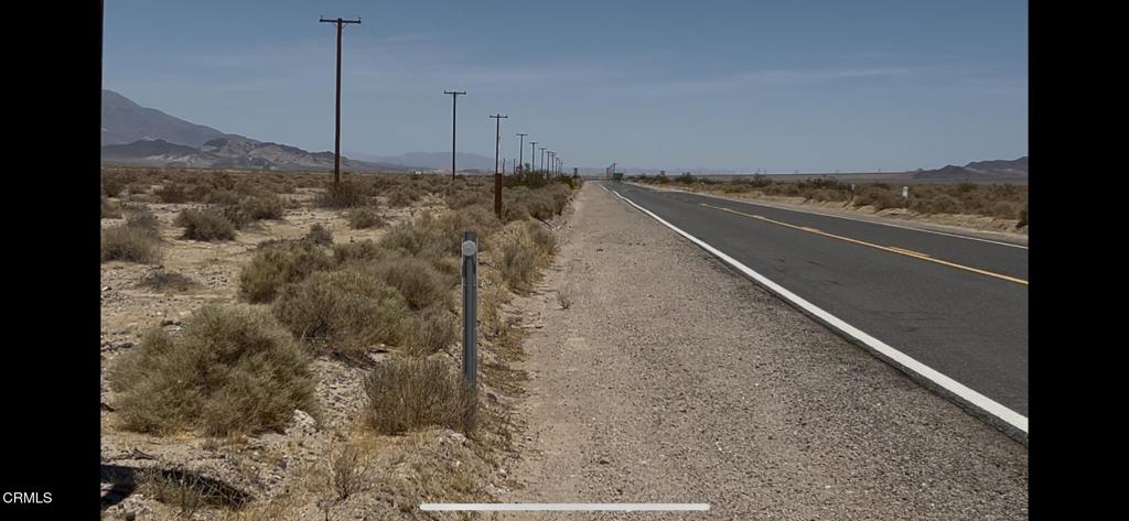 56911 Ca-127 Property Photo 15