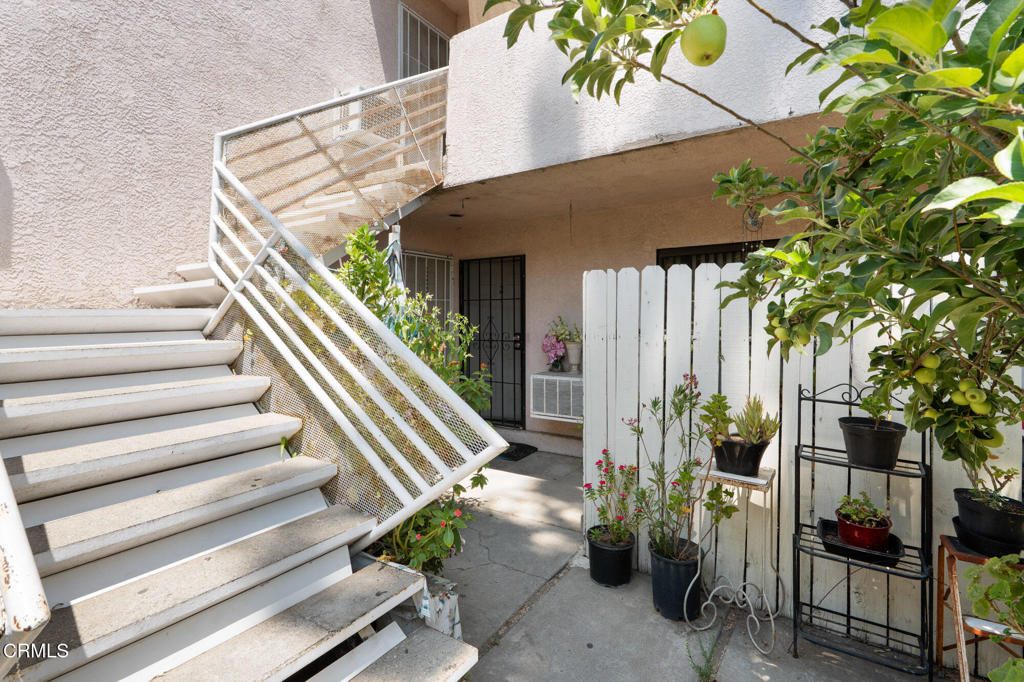 14690 Hubbard Street Property Photo 10