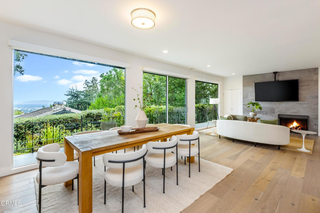 2065 Liliano Drive Property Photo 1