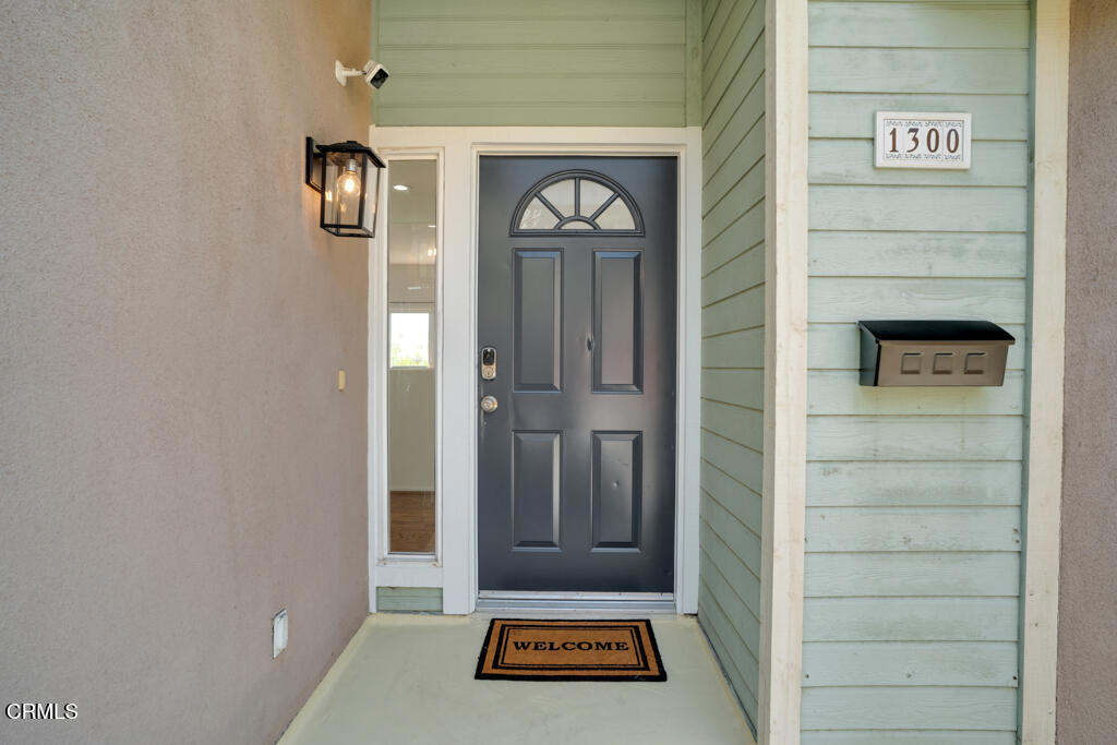 1300 Blue Hill Road Property Photo 3