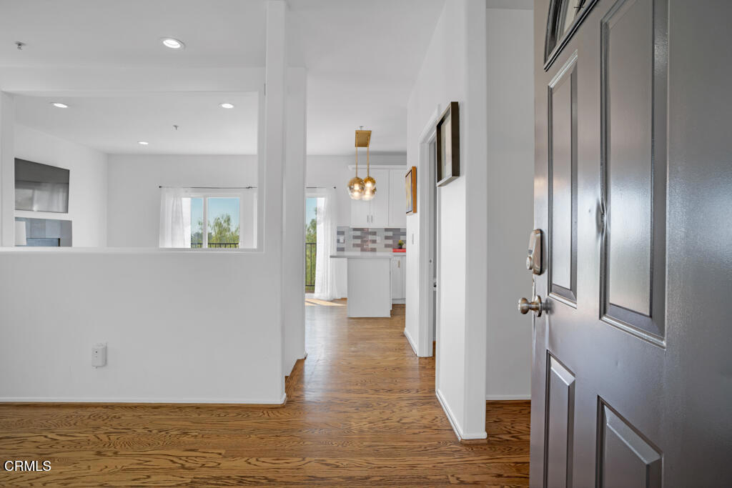 1300 Blue Hill Road Property Photo 4