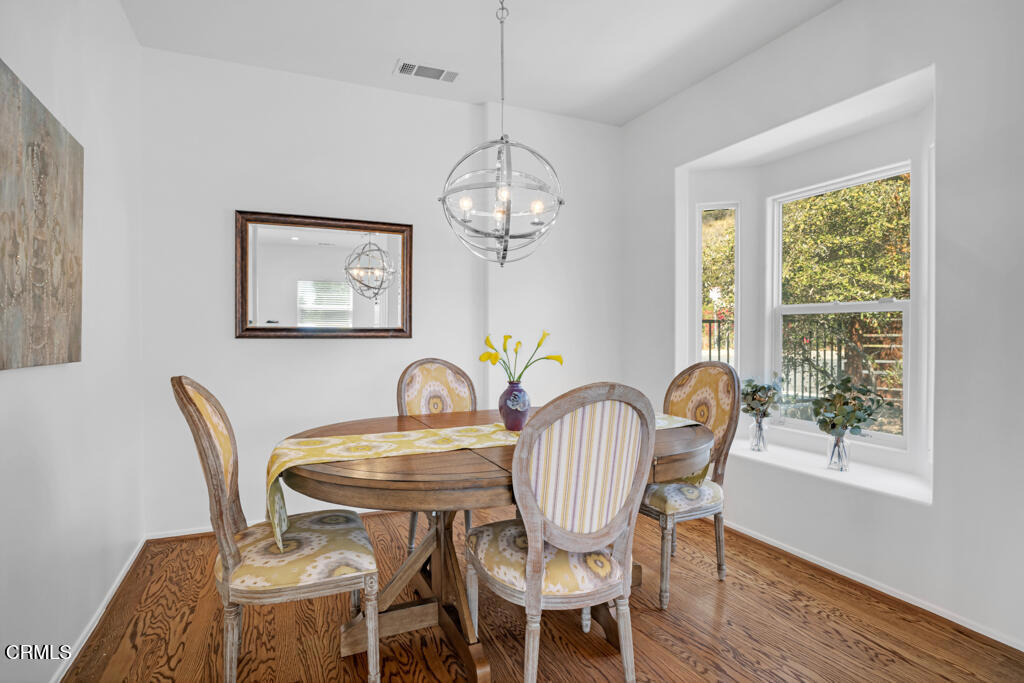 1300 Blue Hill Road Property Photo 5
