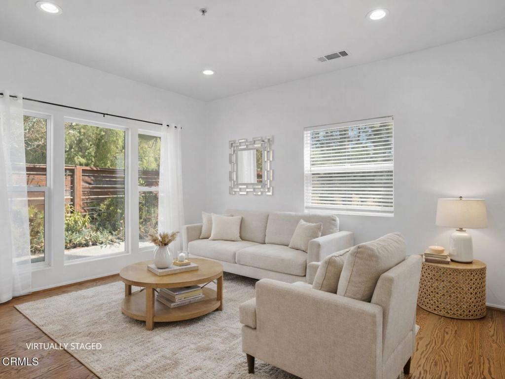 1300 Blue Hill Road Property Photo 8