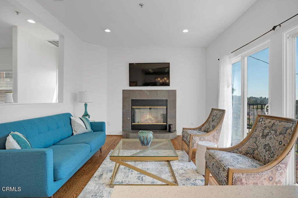 1300 Blue Hill Road Property Photo 12
