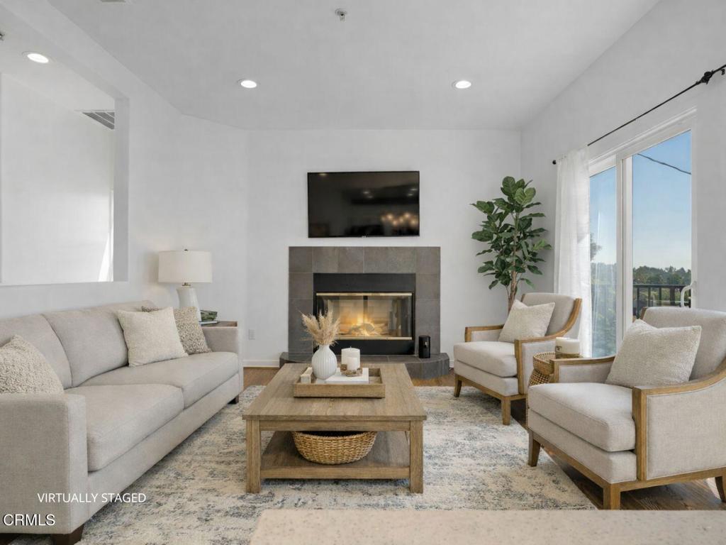 1300 Blue Hill Road Property Photo 13