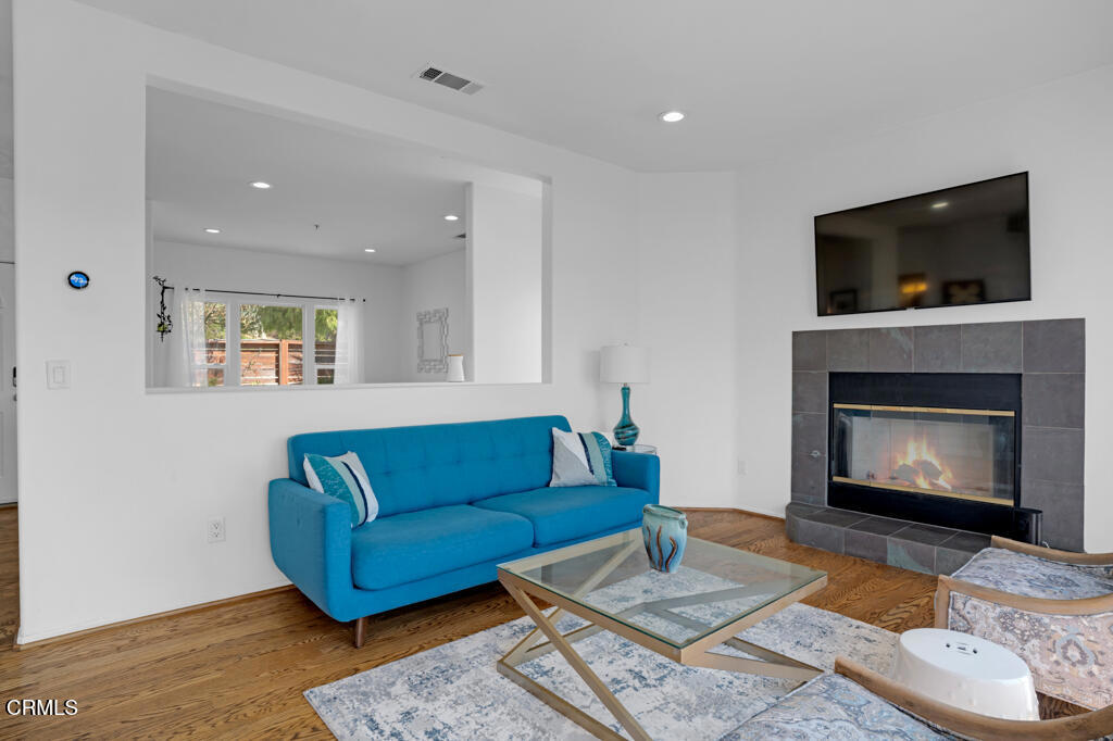 1300 Blue Hill Road Property Photo 14
