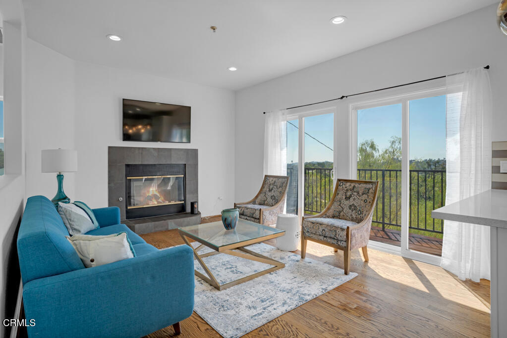 1300 Blue Hill Road Property Photo 15