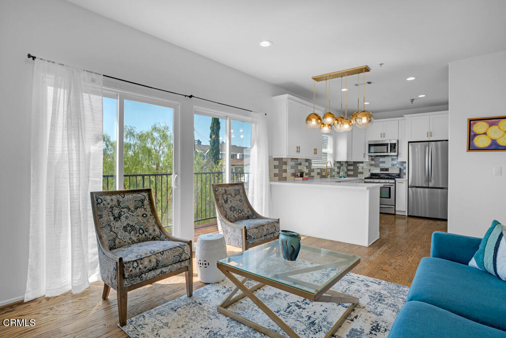 1300 Blue Hill Road Property Photo 17