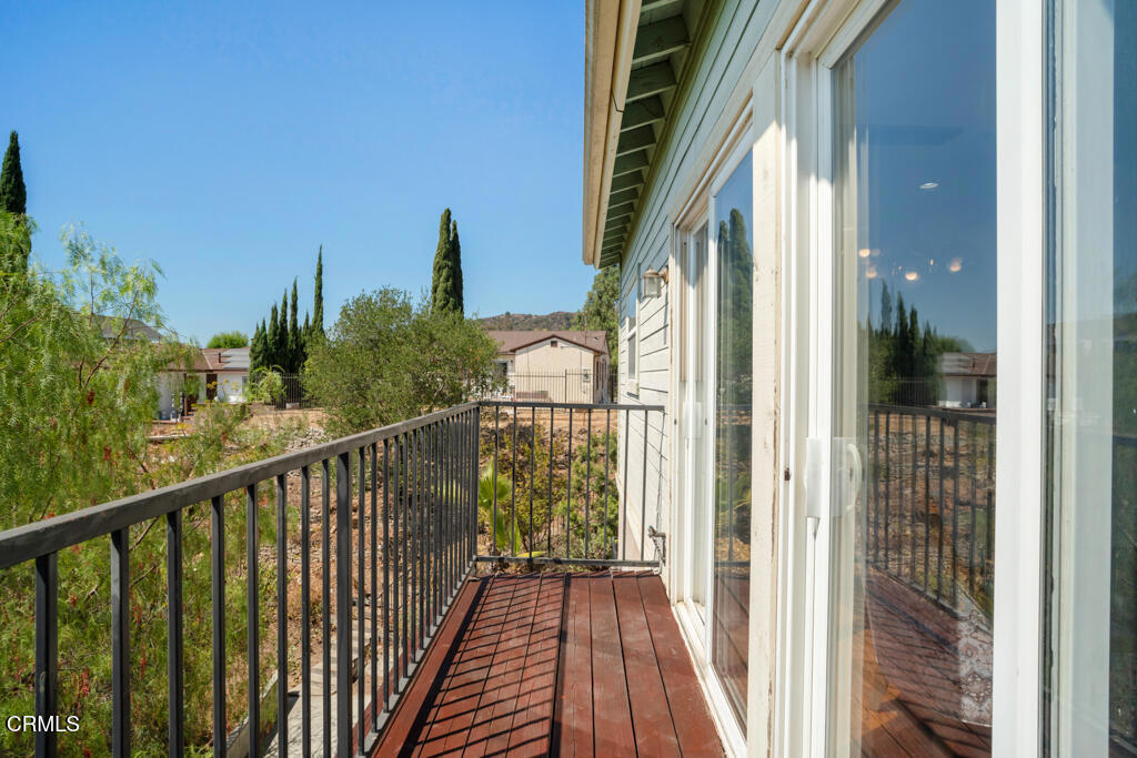 1300 Blue Hill Road Property Photo 18