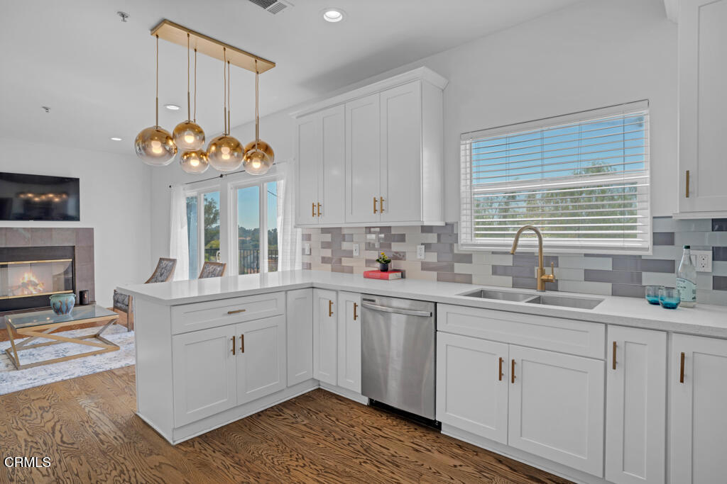 1300 Blue Hill Road Property Photo 19