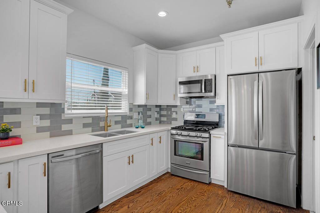 1300 Blue Hill Road Property Photo 20