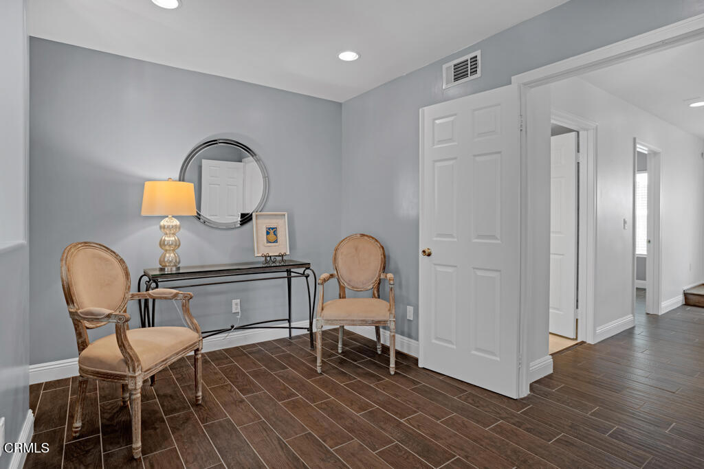 1300 Blue Hill Road Property Photo 23