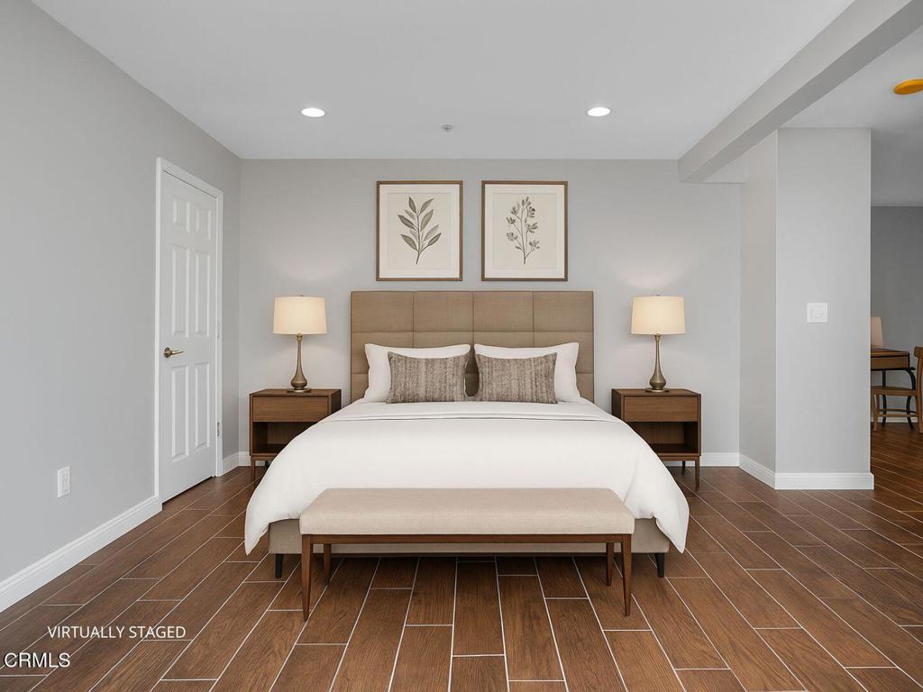 1300 Blue Hill Road Property Photo 26