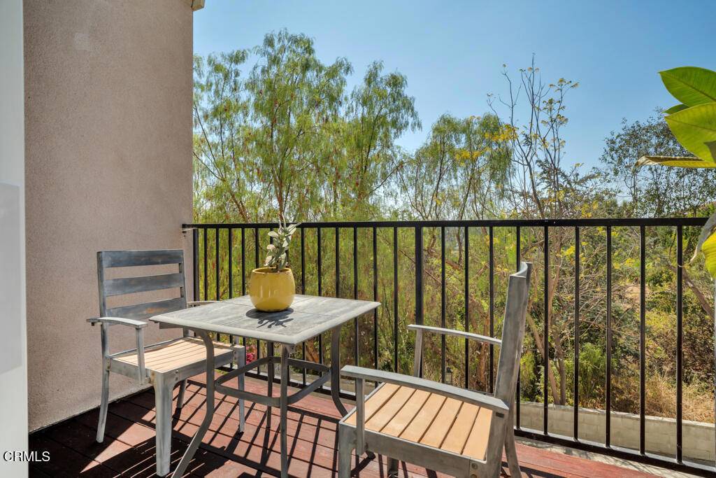 1300 Blue Hill Road Property Photo 31